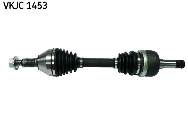 Cardan SKF ref. VKJC 1453
